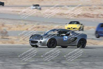 media/Feb-01-2025-Lotus Club of SoCal (Sat) [[a36ae487cb]]/Novice/Skid Pad/